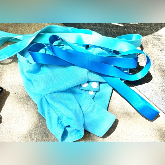 Pet accessories-select 4/$28 with discounted shipping. Build your own package! - Picture 12 of 16